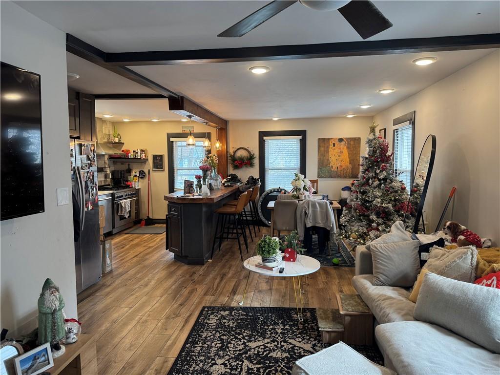 Single Family 63rd  Brooklyn, NY 11234, MLS-498289-21