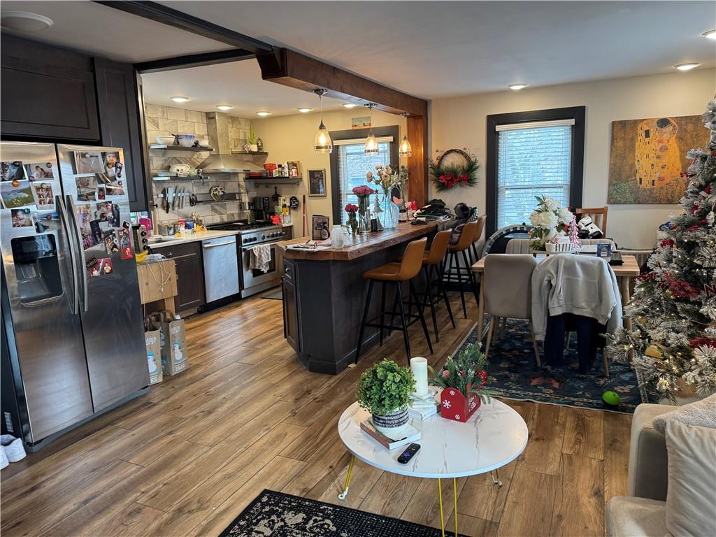 Single Family 63rd  Brooklyn, NY 11234, MLS-498289-22