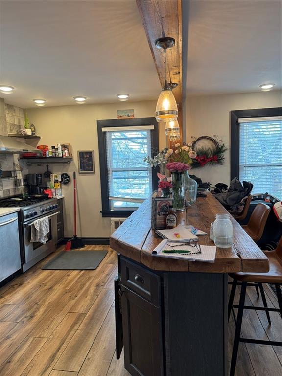 Single Family 63rd  Brooklyn, NY 11234, MLS-498289-23