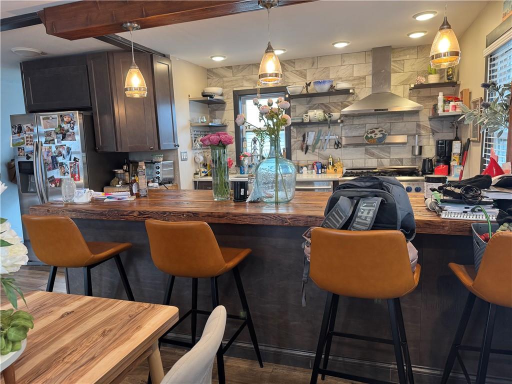 Single Family 63rd  Brooklyn, NY 11234, MLS-498289-24