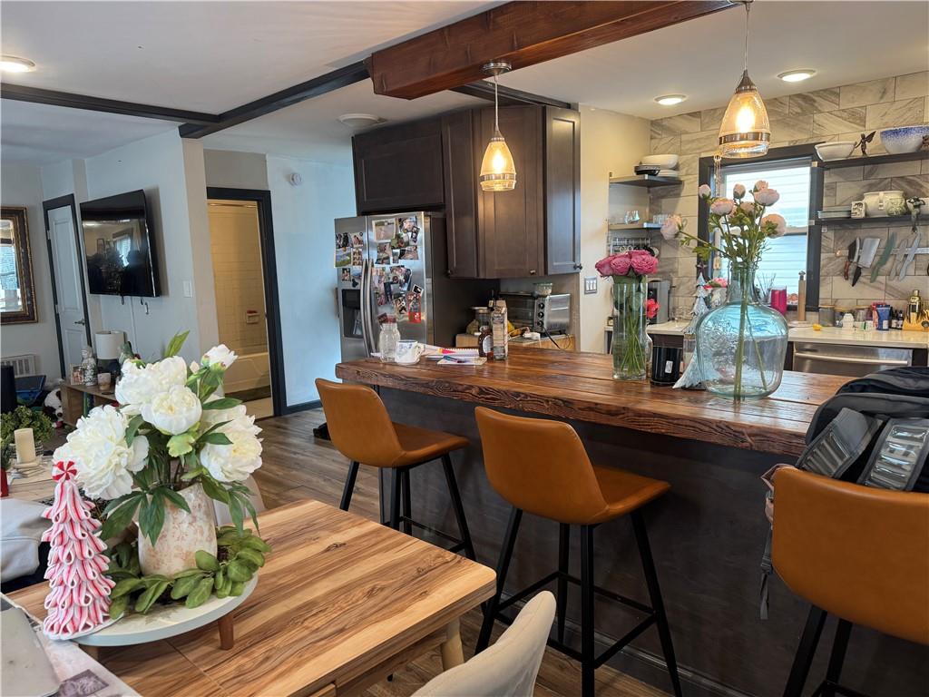 Single Family 63rd  Brooklyn, NY 11234, MLS-498289-25