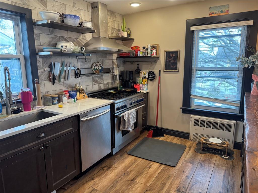 Single Family 63rd  Brooklyn, NY 11234, MLS-498289-26