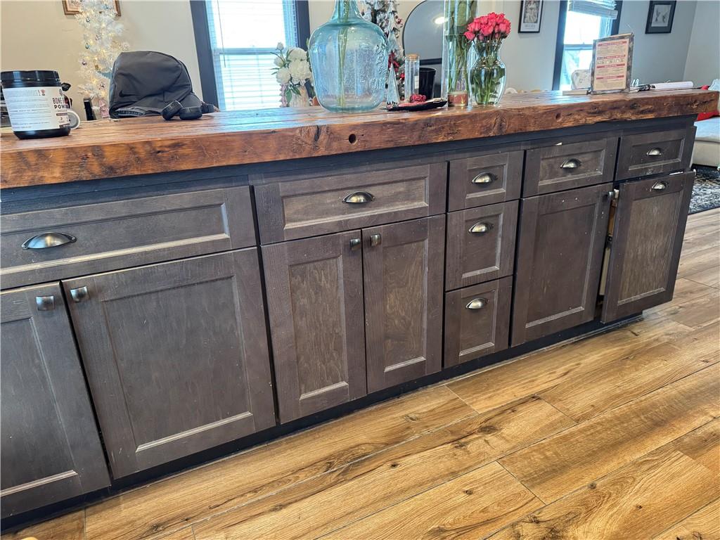 Single Family 63rd  Brooklyn, NY 11234, MLS-498289-27