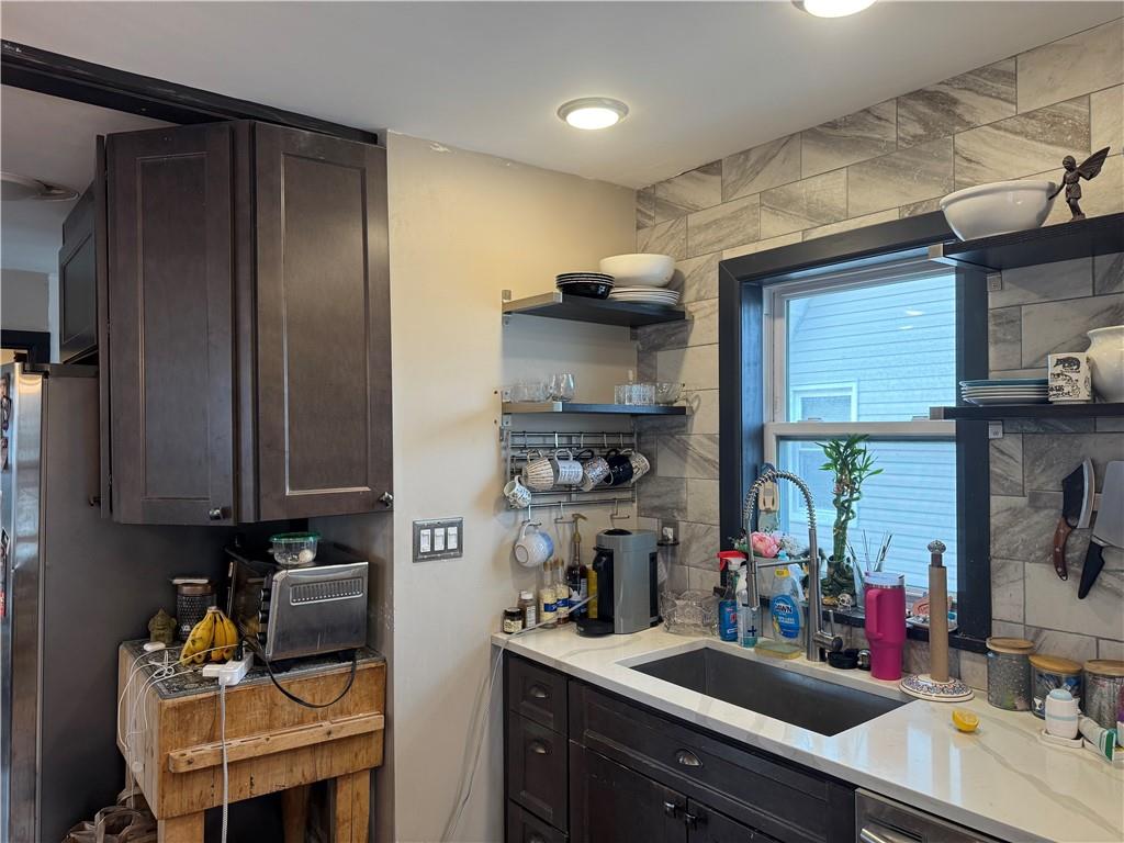 Single Family 63rd  Brooklyn, NY 11234, MLS-498289-28