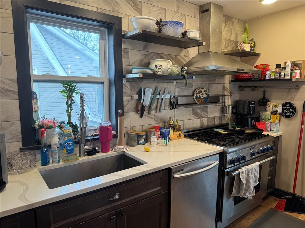 Single Family 63rd  Brooklyn, NY 11234, MLS-498289-29