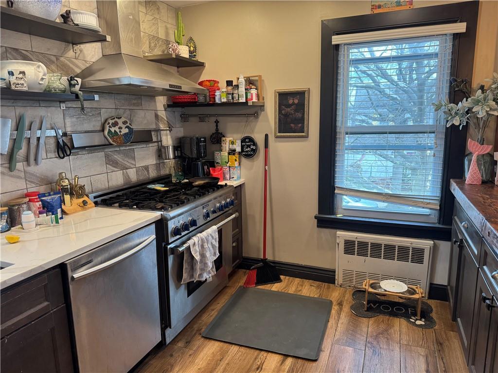 Single Family 63rd  Brooklyn, NY 11234, MLS-498289-30