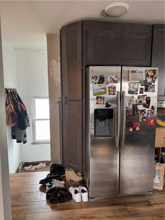 Single Family 63rd  Brooklyn, NY 11234, MLS-498289-31