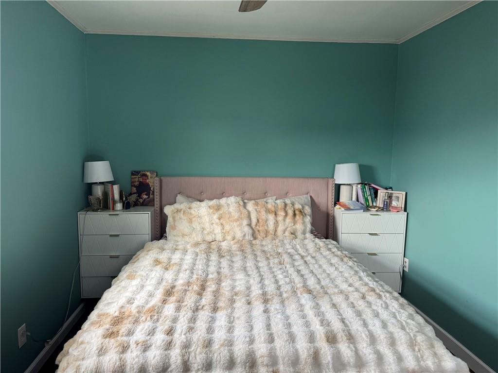 Single Family 63rd  Brooklyn, NY 11234, MLS-498289-32