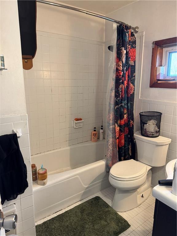 Single Family 63rd  Brooklyn, NY 11234, MLS-498289-34