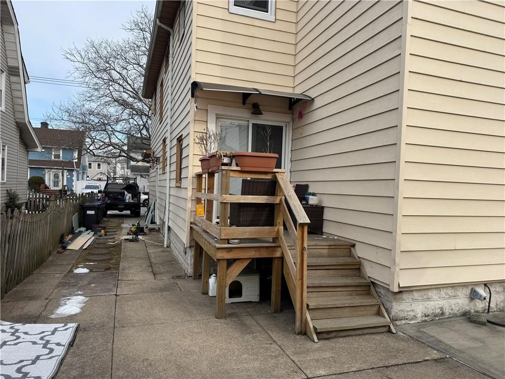 Single Family 63rd  Brooklyn, NY 11234, MLS-498289-37