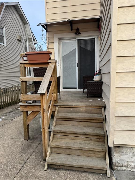 Single Family 63rd  Brooklyn, NY 11234, MLS-498289-38