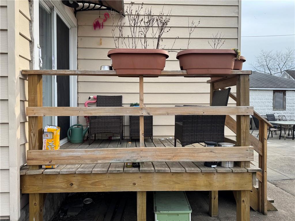 Single Family 63rd  Brooklyn, NY 11234, MLS-498289-39