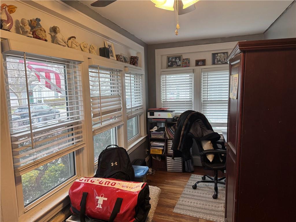 Single Family 63rd  Brooklyn, NY 11234, MLS-498289-4