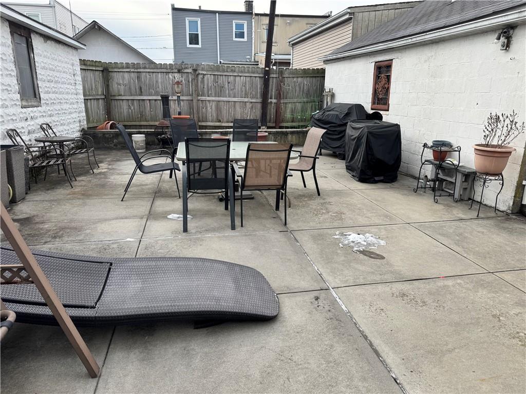 Single Family 63rd  Brooklyn, NY 11234, MLS-498289-40