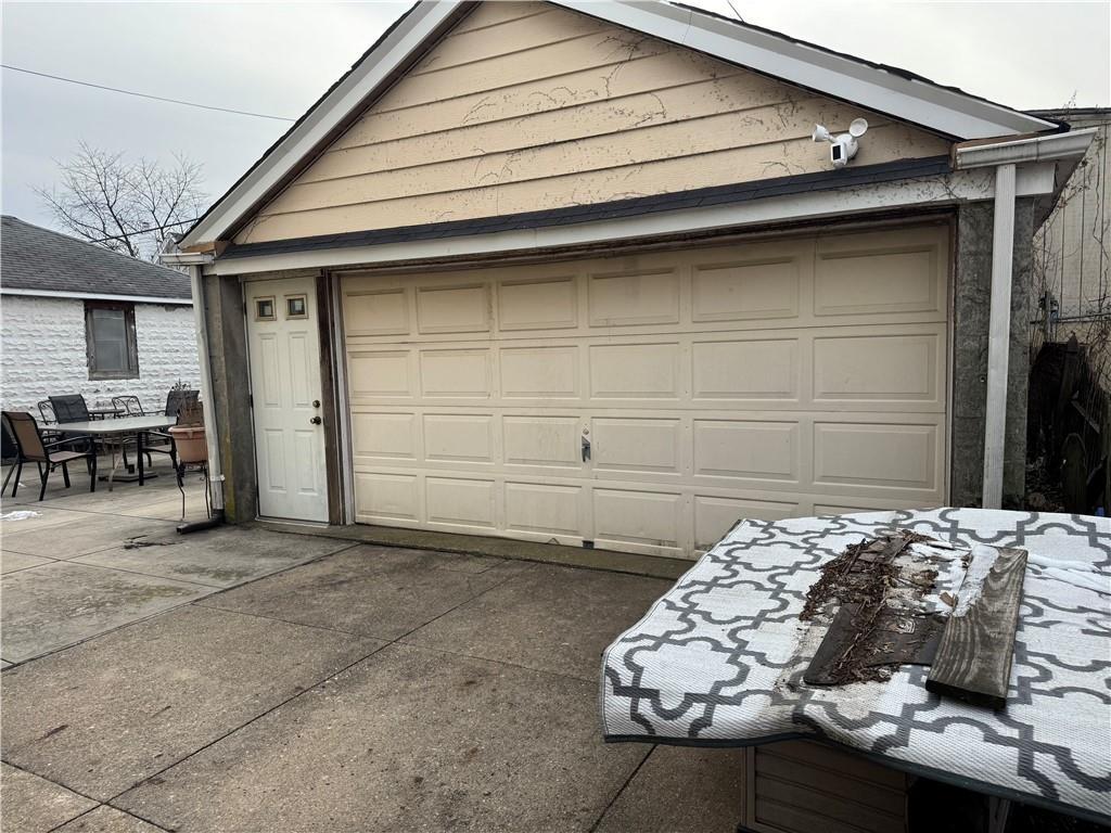 Single Family 63rd  Brooklyn, NY 11234, MLS-498289-42