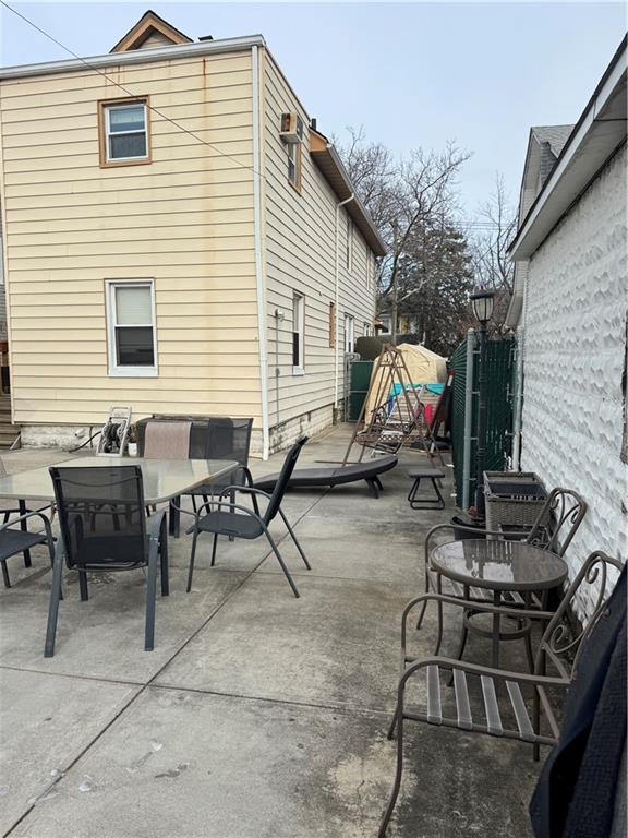 Single Family 63rd  Brooklyn, NY 11234, MLS-498289-43