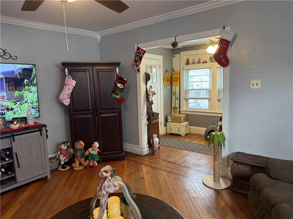 Single Family 63rd  Brooklyn, NY 11234, MLS-498289-5