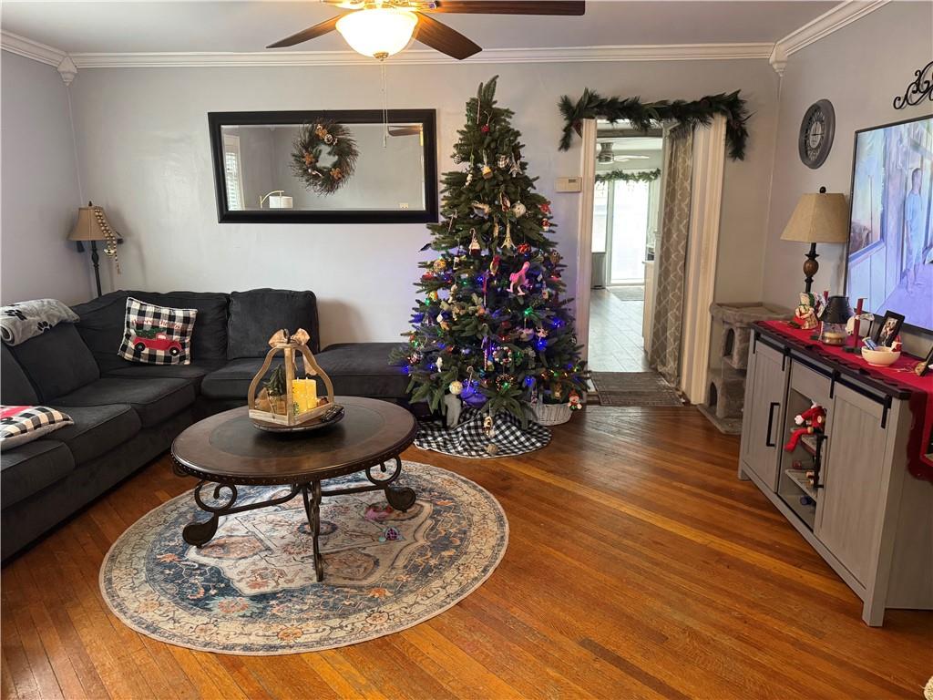 Single Family 63rd  Brooklyn, NY 11234, MLS-498289-6