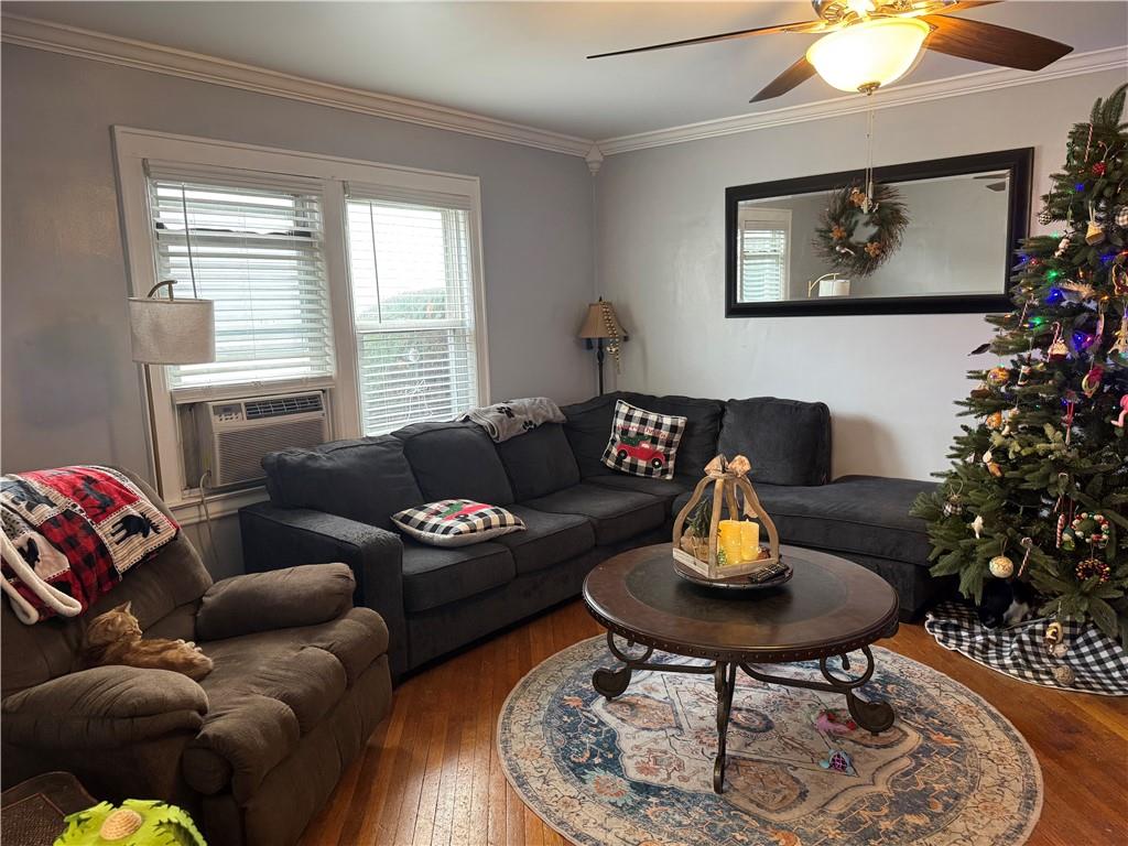 Single Family 63rd  Brooklyn, NY 11234, MLS-498289-7