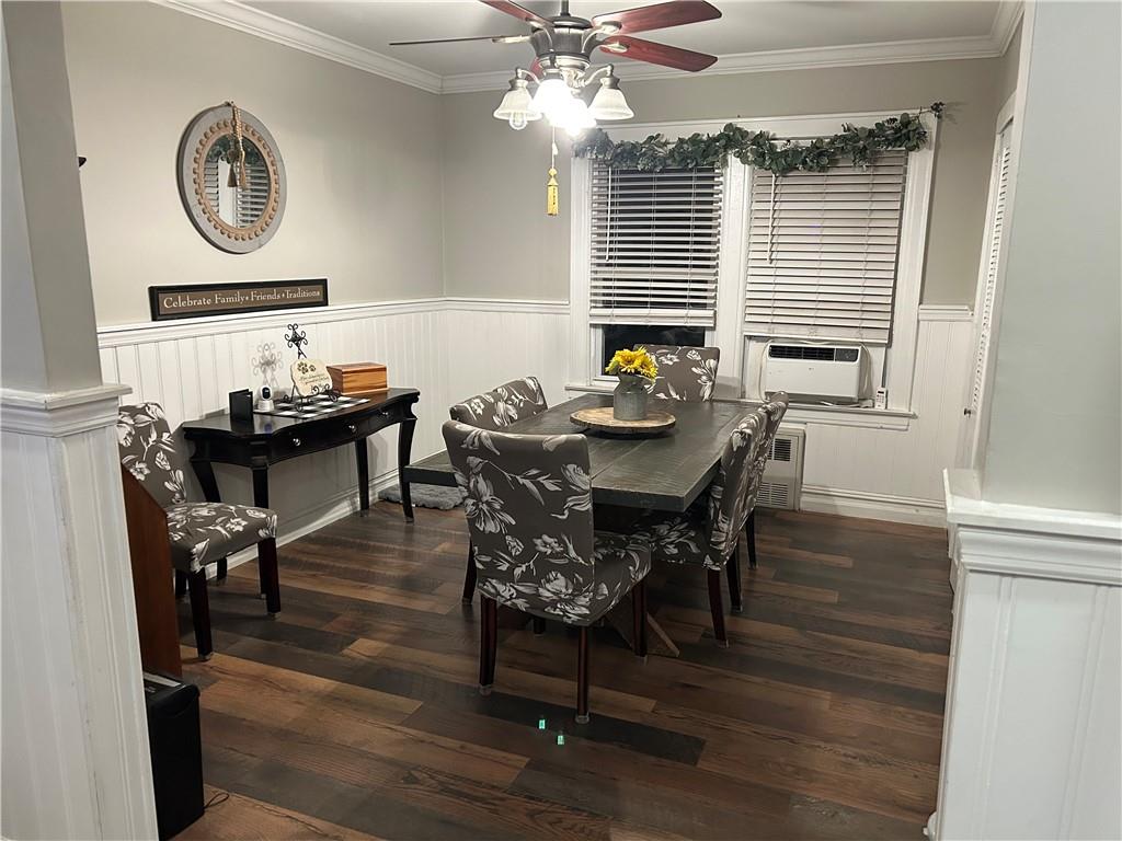 Single Family 63rd  Brooklyn, NY 11234, MLS-498289-9