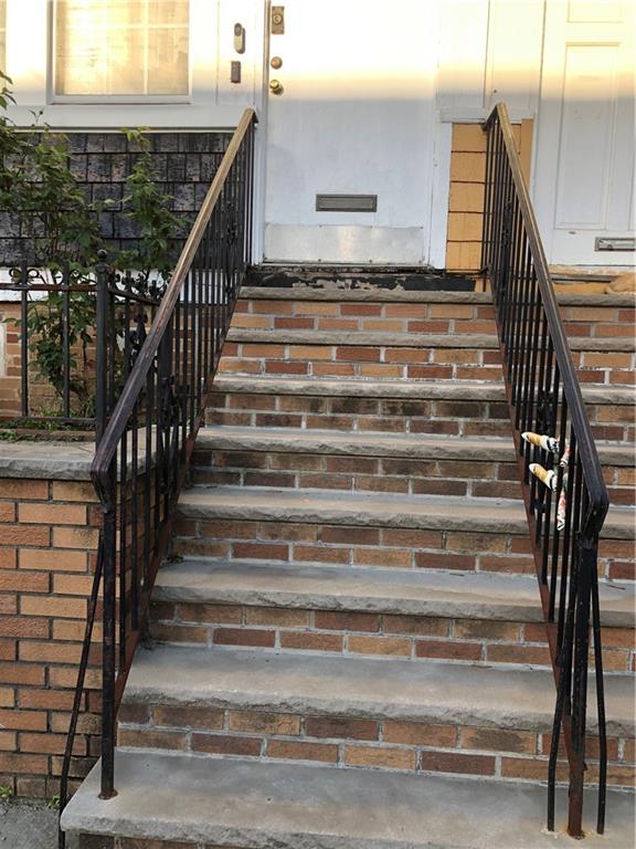 Single Family Grant  Brooklyn, NY 11208, MLS-498300-11