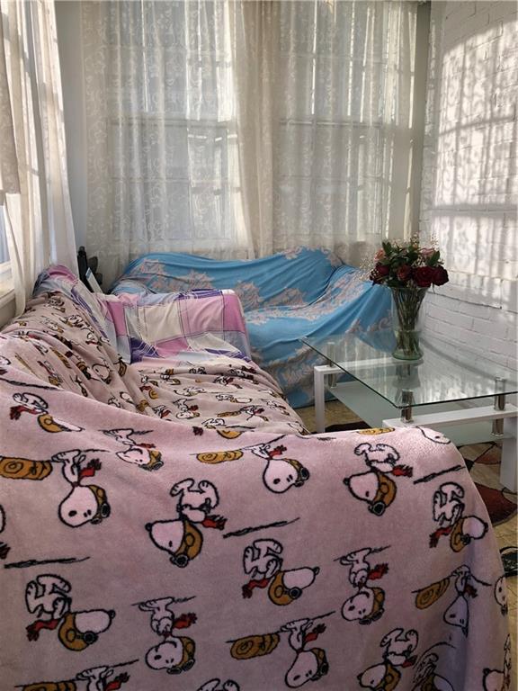 Single Family Grant  Brooklyn, NY 11208, MLS-498300-12