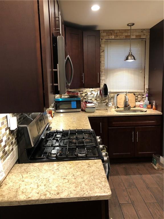 Single Family Grant  Brooklyn, NY 11208, MLS-498300-14