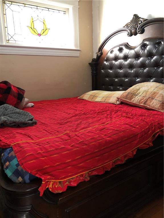 Single Family Grant  Brooklyn, NY 11208, MLS-498300-2