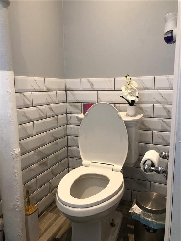 Single Family Grant  Brooklyn, NY 11208, MLS-498300-3