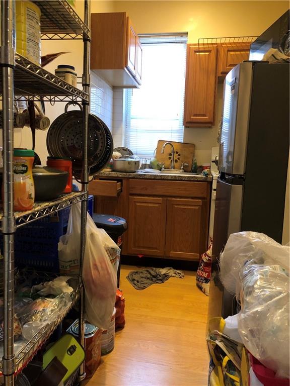 Single Family Grant  Brooklyn, NY 11208, MLS-498300-5