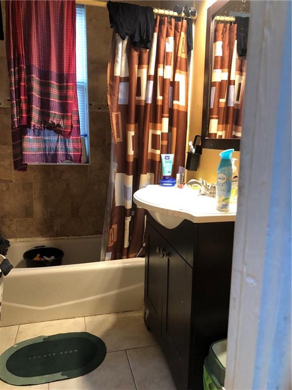 Single Family Grant  Brooklyn, NY 11208, MLS-498300-6