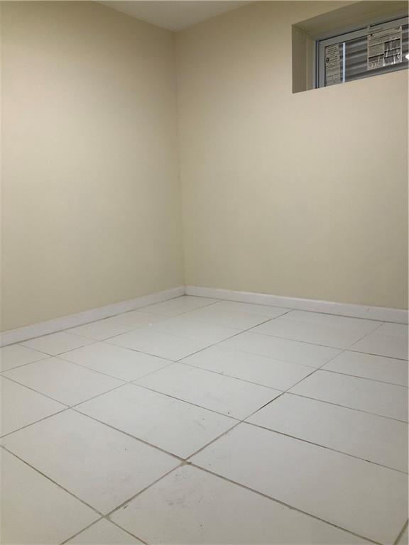 Single Family Grant  Brooklyn, NY 11208, MLS-498300-8