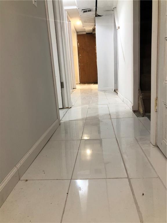 Single Family Grant  Brooklyn, NY 11208, MLS-498300-9