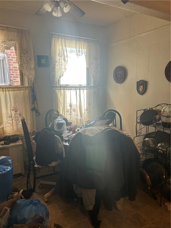 Single Family 49th  Brooklyn, NY 11203, MLS-498345-2