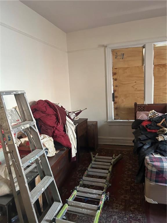 Single Family 49th  Brooklyn, NY 11203, MLS-498345-4