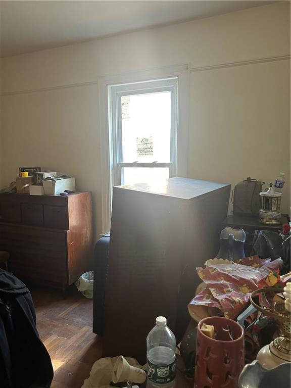 Single Family 49th  Brooklyn, NY 11203, MLS-498345-5