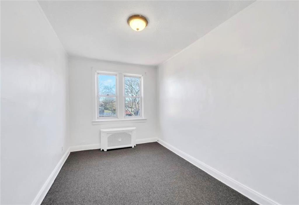 Two Family Kings  Brooklyn, NY 11234, MLS-498435-10