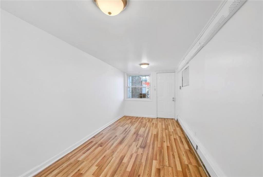 Two Family Kings  Brooklyn, NY 11234, MLS-498435-11