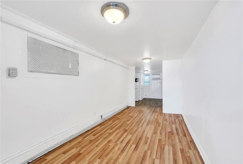 Two Family Kings  Brooklyn, NY 11234, MLS-498435-13