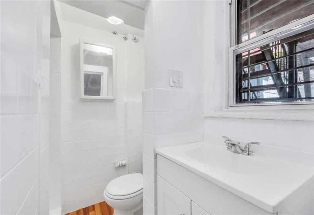 Two Family Kings  Brooklyn, NY 11234, MLS-498435-14