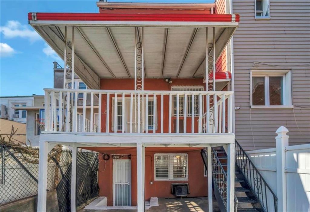 Two Family Kings  Brooklyn, NY 11234, MLS-498435-15