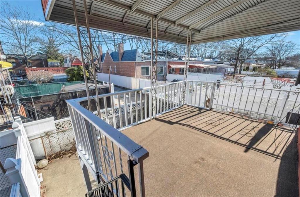 Two Family Kings  Brooklyn, NY 11234, MLS-498435-16