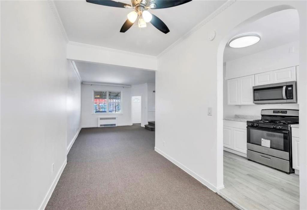 Two Family Kings  Brooklyn, NY 11234, MLS-498435-3