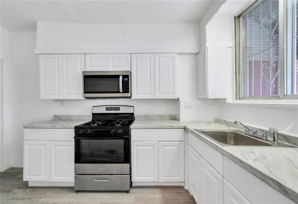 Two Family Kings  Brooklyn, NY 11234, MLS-498435-5