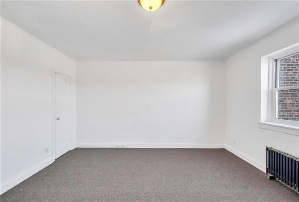 Two Family Kings  Brooklyn, NY 11234, MLS-498435-7