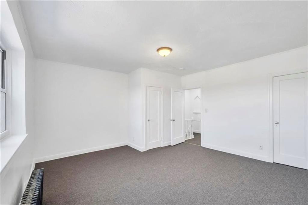 Two Family Kings  Brooklyn, NY 11234, MLS-498435-8