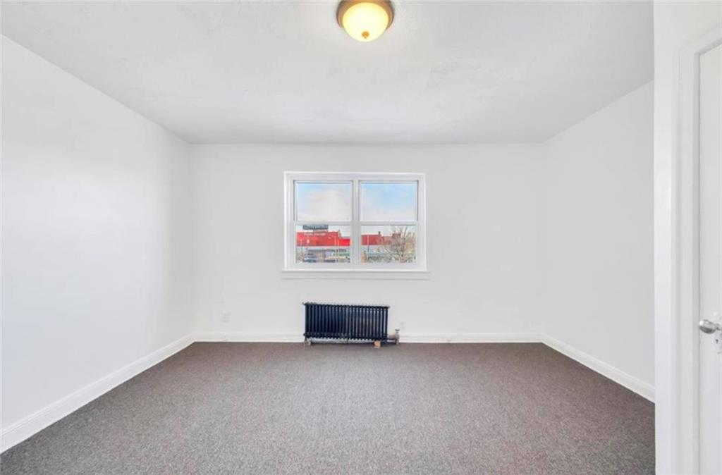 Two Family Kings  Brooklyn, NY 11234, MLS-498435-9